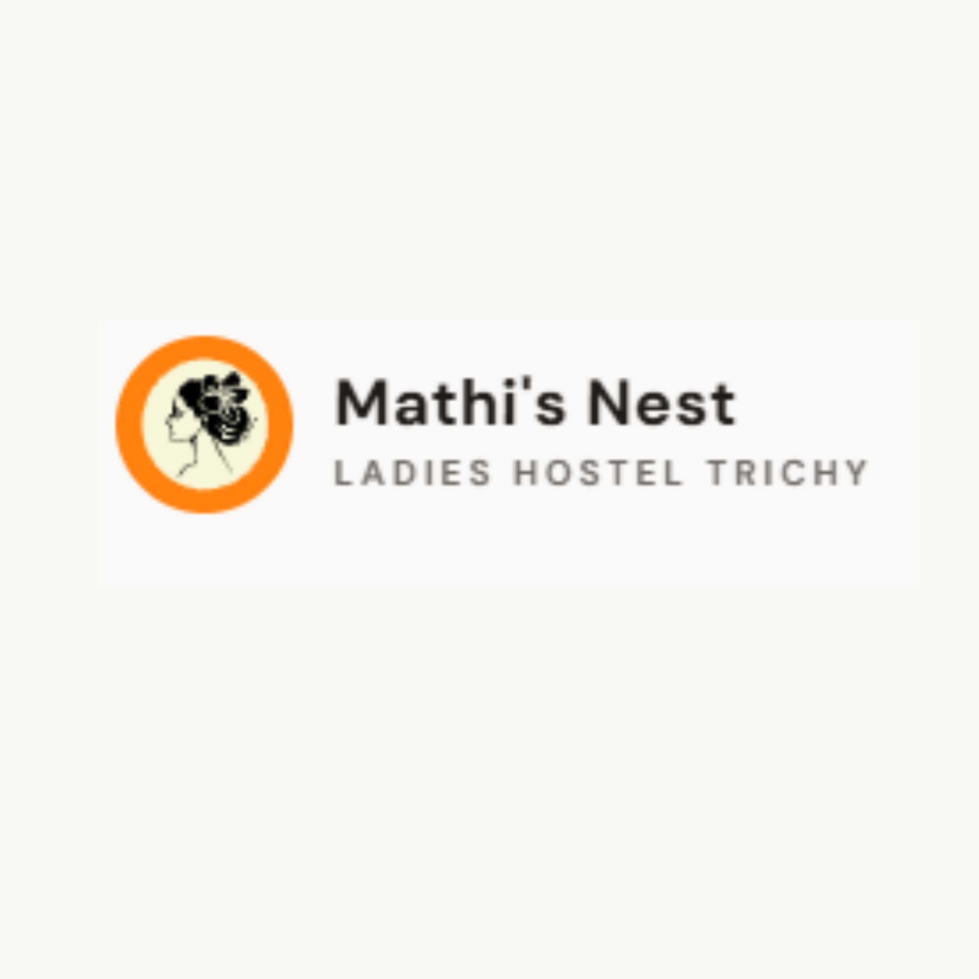  Women's Hostel In Trichy - Mathi's Nest Ladies Hostel Trichy