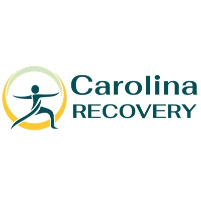  Durham Recovery Center