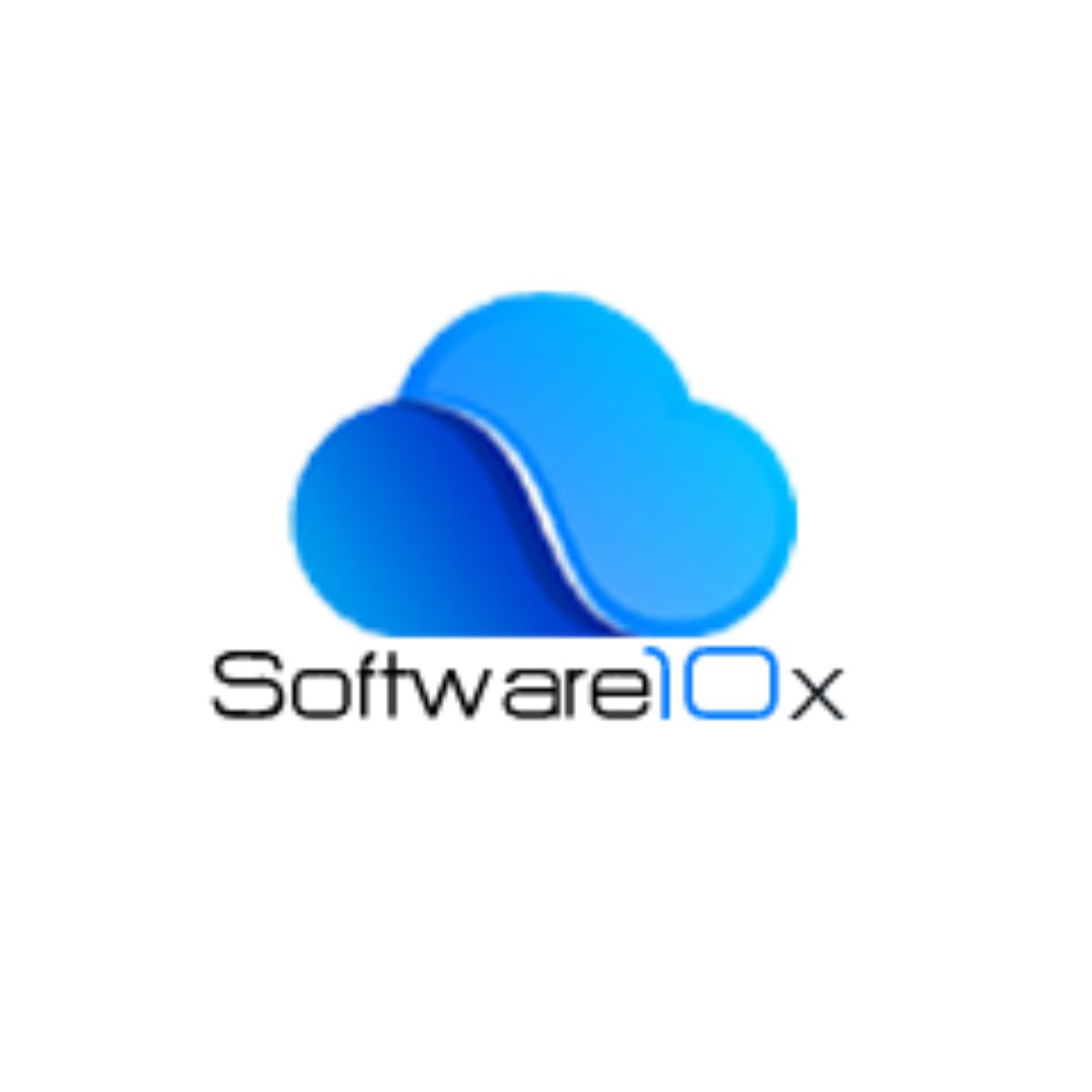  Web Design In Hyderabad - Software10x