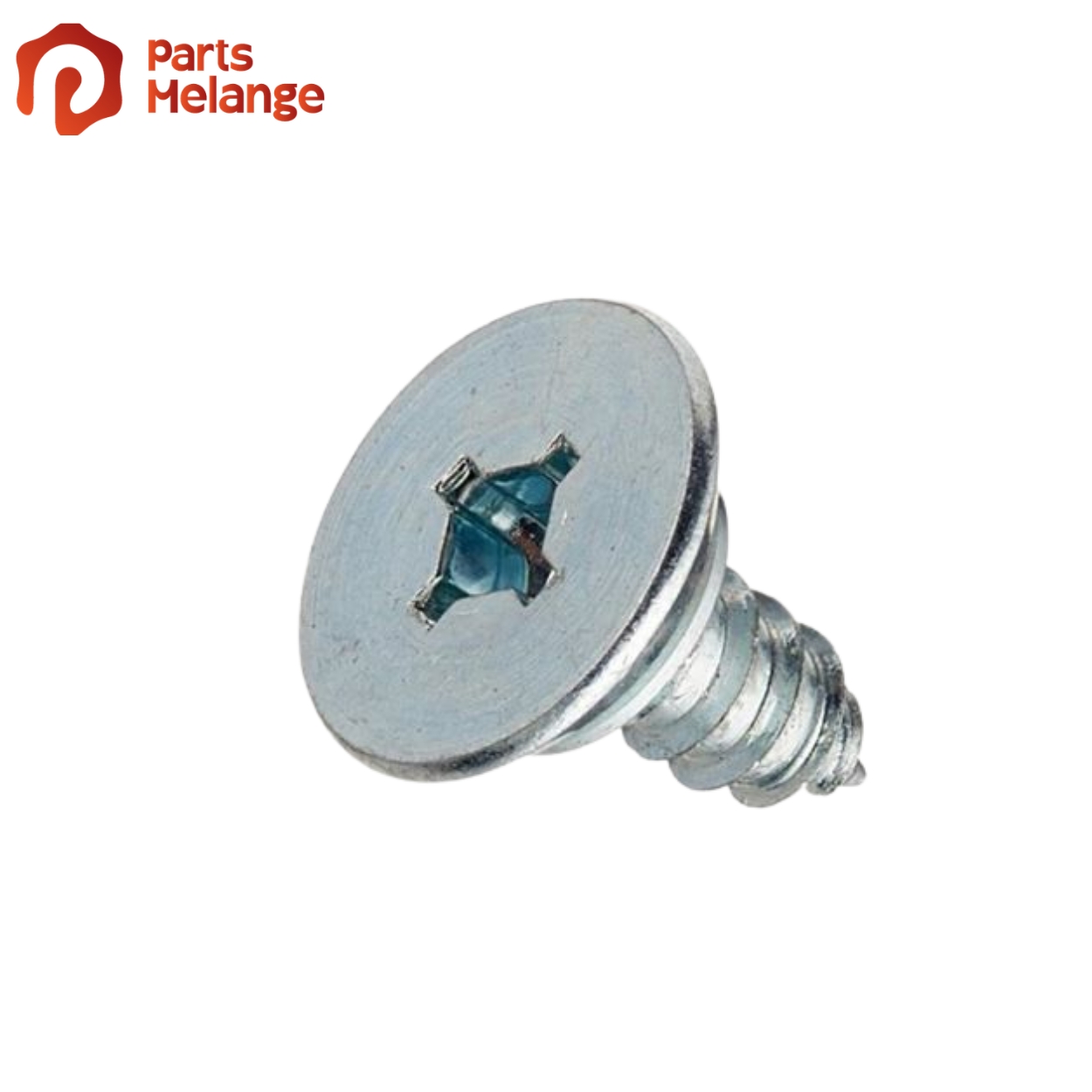  Frigidaire 240521303 Screw for Refrigerator