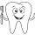  Dental clinic in Newtown