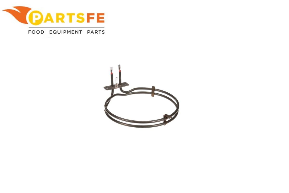  M232765 Moffat Heating Element 1500W 110-120V