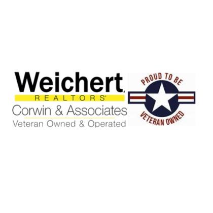  Weichert Realtors, Corwin & Associates New Braunfels TX