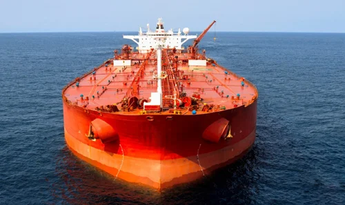  Basic Oil and Chemical Tanker Cargo Operations course