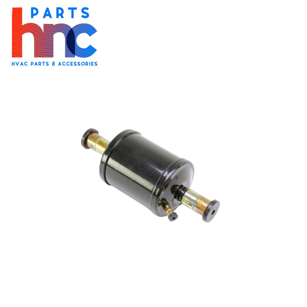  Rheem-Ruud 83-104499-11 Charge Compensator