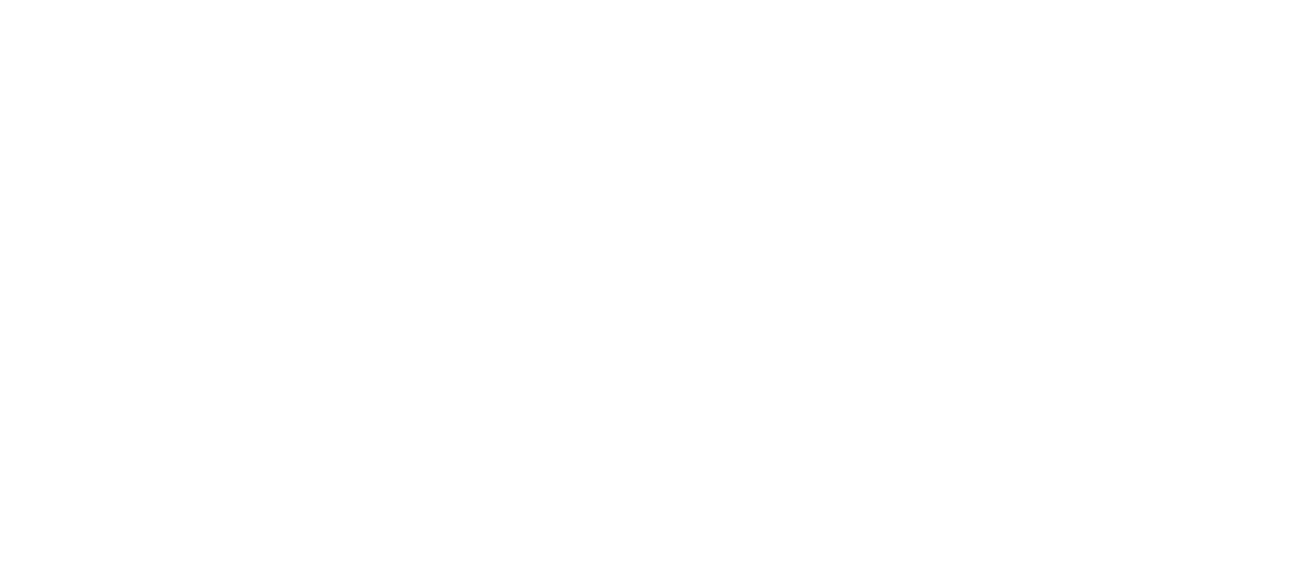  Crunch Fitness Franchise Operator