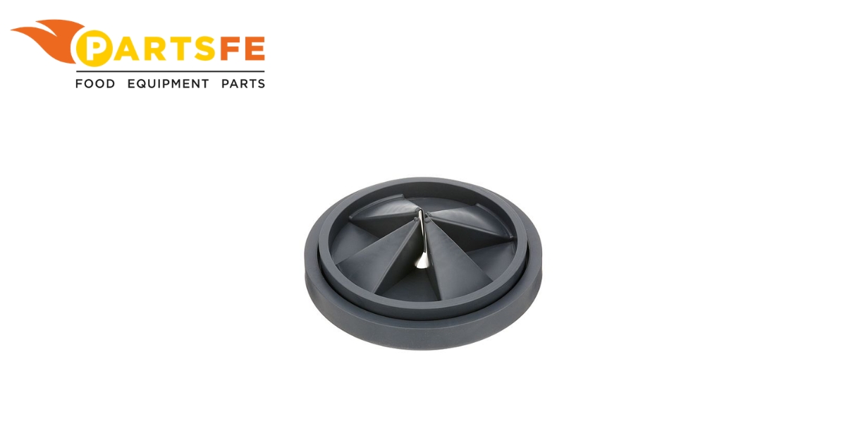  In-Sink-Erator INS11005 Disposer Splash Guard/Baffle 7-1/2" OD