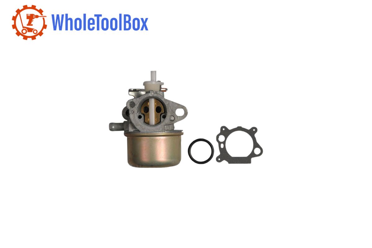  Briggs & Stratton 690000 Carburetor