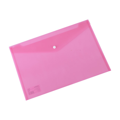  Buy Document File Bag for Organized & Secure Storage | Linc