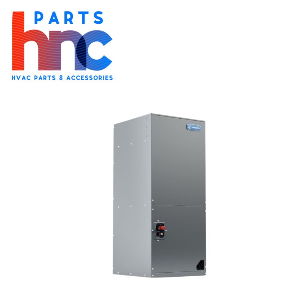  MRCOOL HAH15030 ProDirect Series 2.5 Ton Split System Multiposition Air Handler