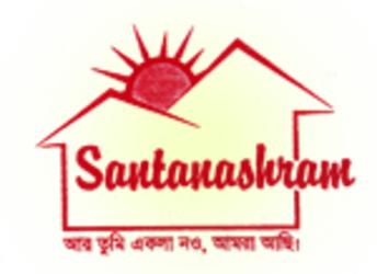  Trusted Old Age Home in Mukundapur