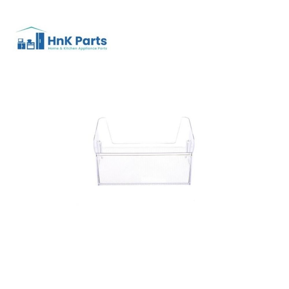  Samsung DA97-22439A Refrigerator Door Bin Module/Guard Assembly