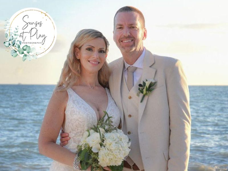  Wedding Photography Key West for Dream Weddings