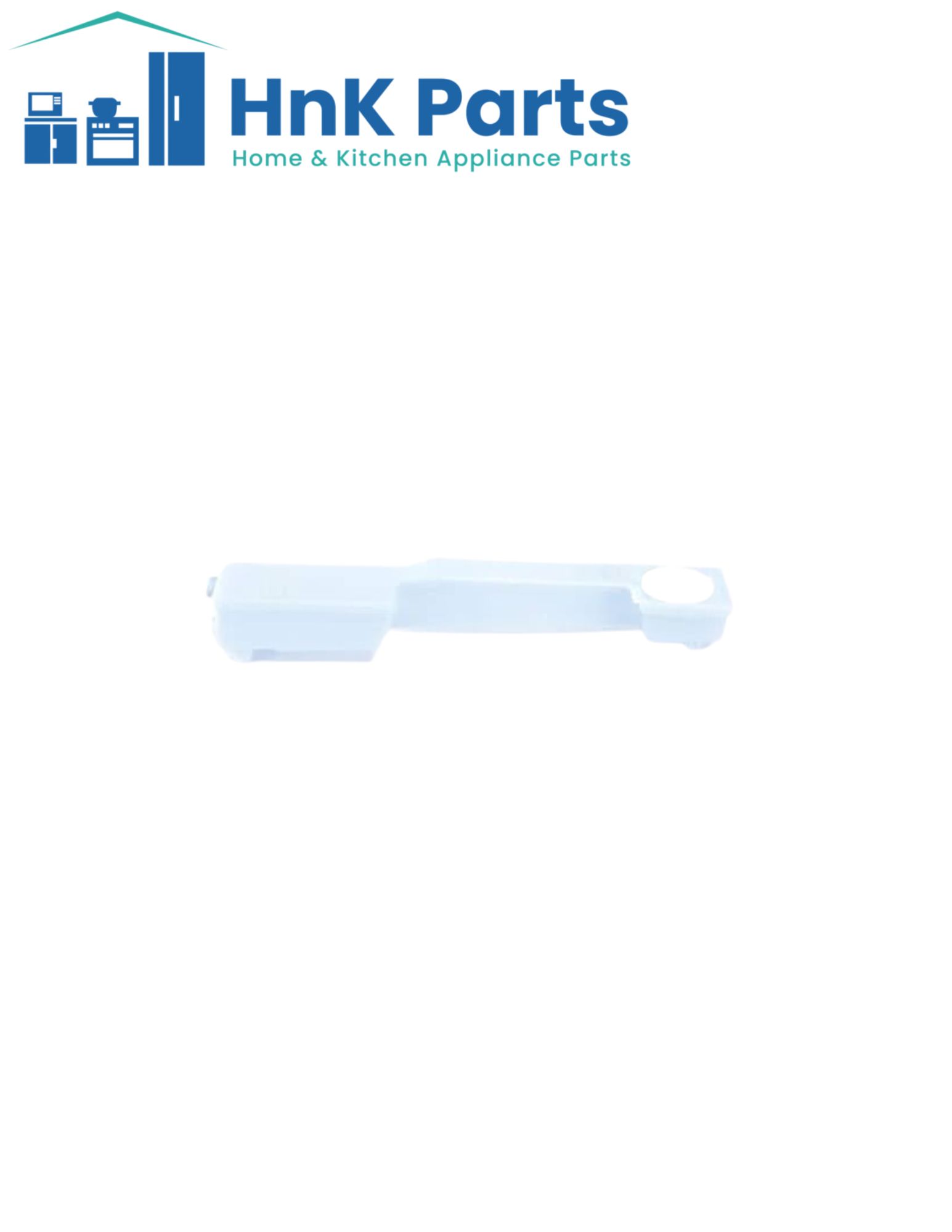  LG AJL75131905 Washing Machine Detergent Tank Assembly
