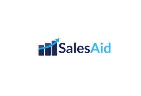  Best CRM for Small Business for Faster Sales Growth