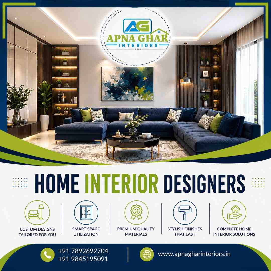  Home Interior Designers In Bangalore , Best Interior Designers In Bangalore
