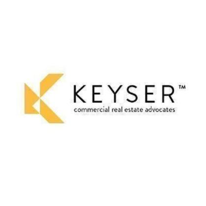  Keyser in Scottsdale AZ