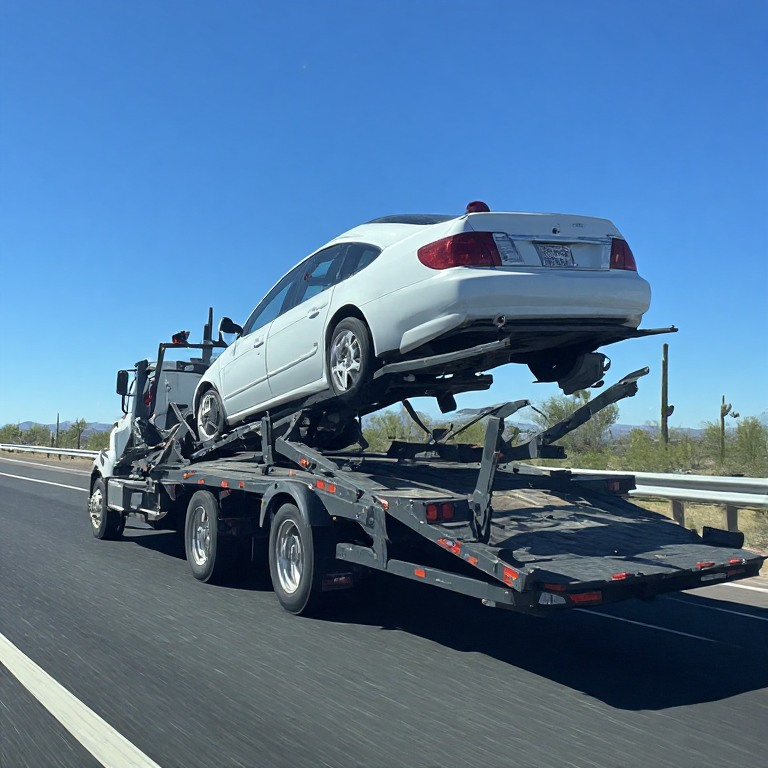  Save 6% OFF Pennsylvania Car Shipping Companies with Rapid Auto Shipping