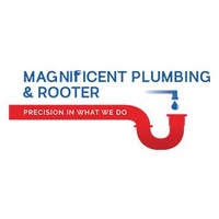 Plumber Pleasanton | Emergency Plumbing Repair & Drain Services