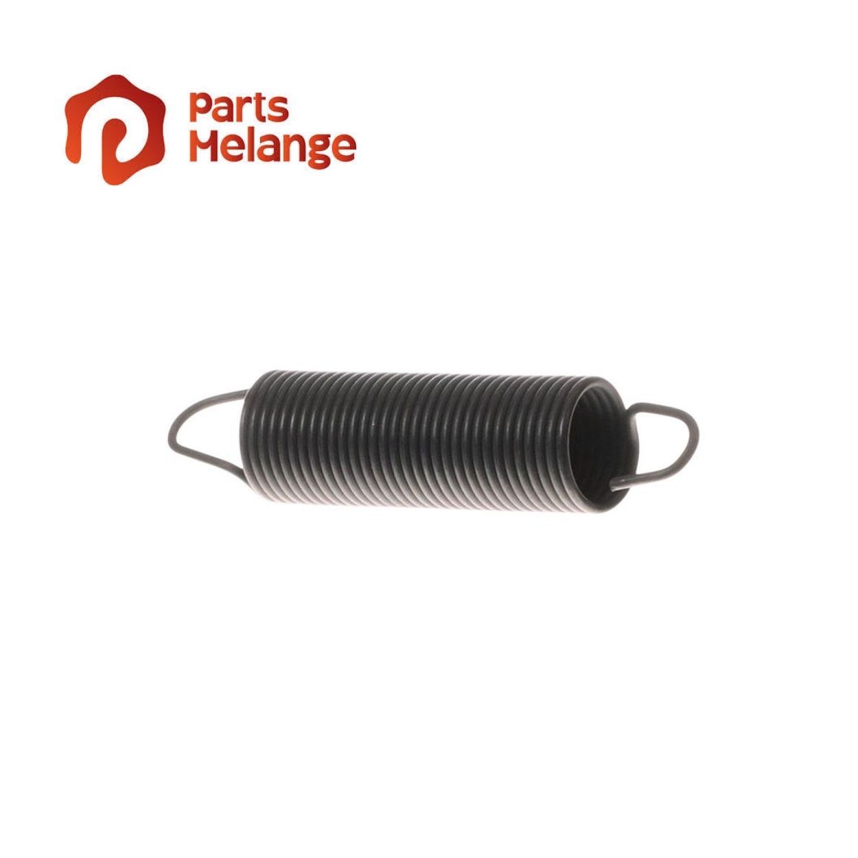  Frigidaire 154579101 Dishwasher Door Spring
