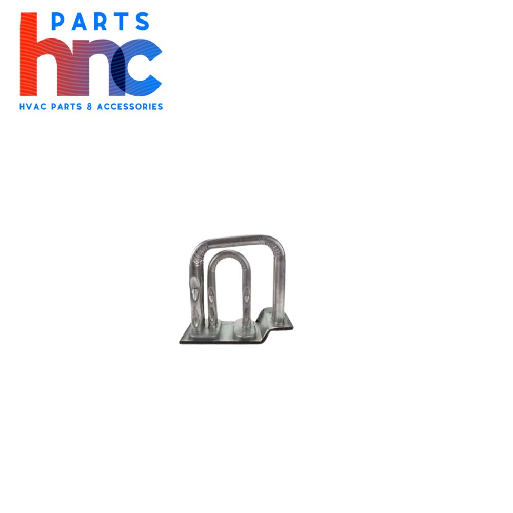  Carrier 48GS660002 Aluminum Heat Exchanger