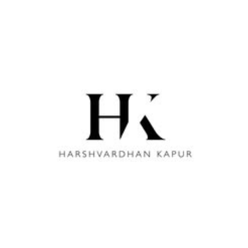  Interior Design Firms In Delhi - HVK Architecture and Interior Design