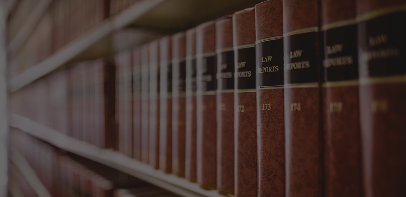  Car Accident Lawyer Worcester MA | Auto Accident Attorney | Eden Rafferty