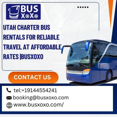  New Hampshire Charter Bus & Minibus Rentals Services for Convenient Group Transportation | BUSXOXO
