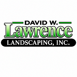  Landscaper Idaho Falls, ID