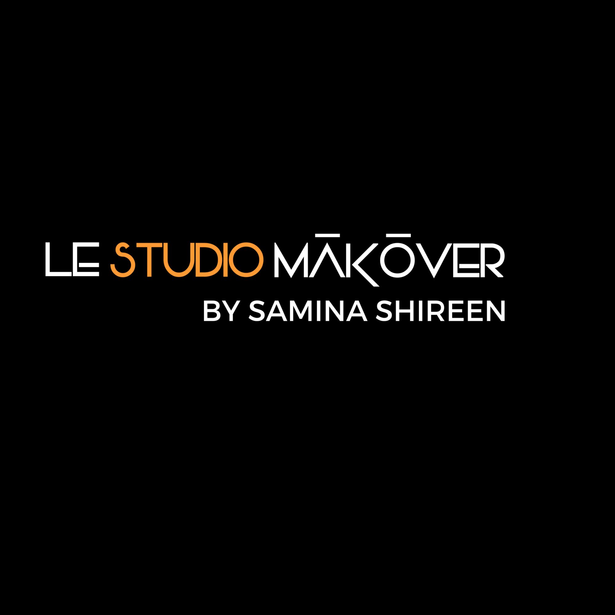  Nails StudioIn Chowpatty - Le Studio Makover