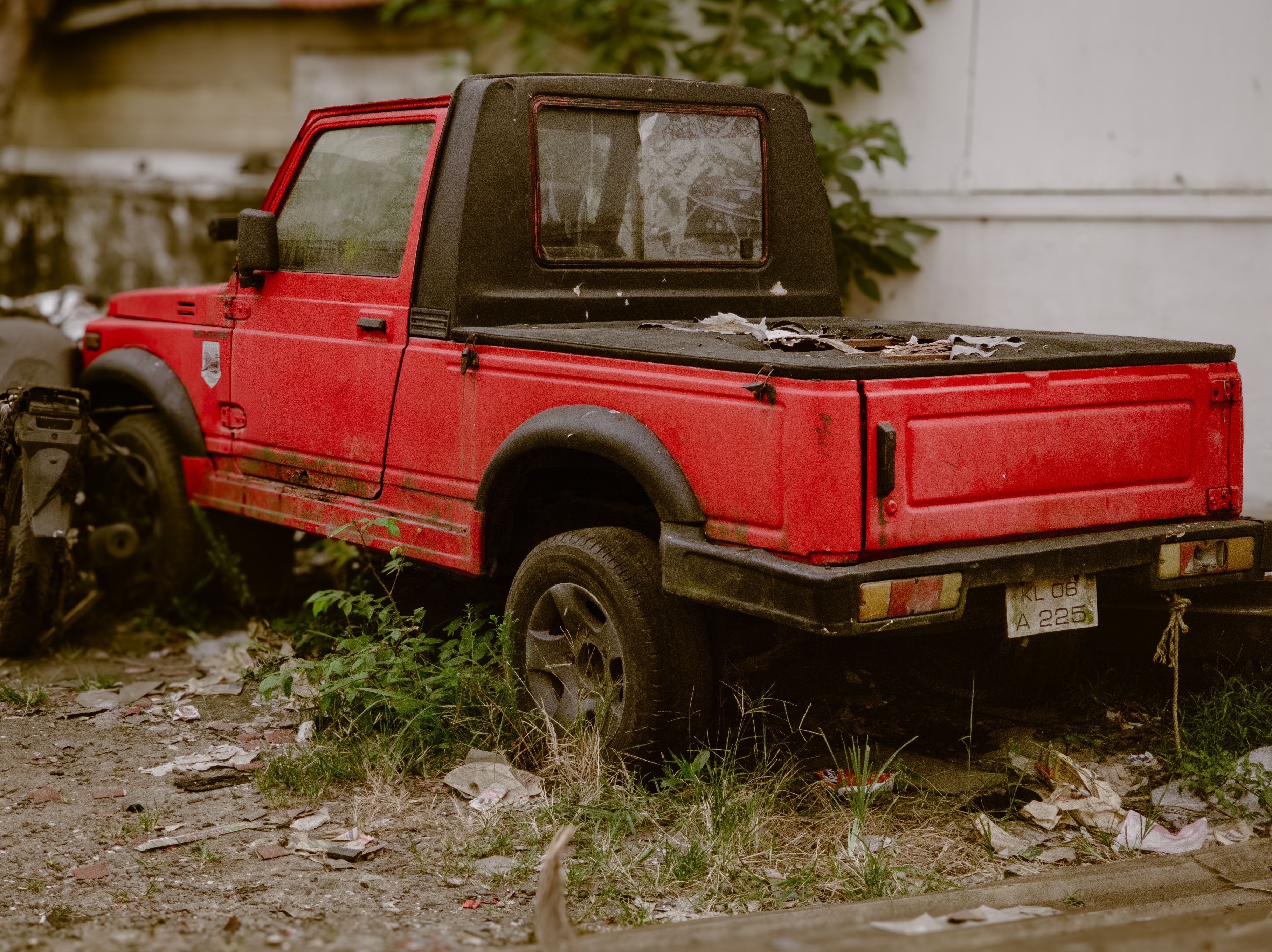  Responsible Car Recycling Solutions in Melbourne