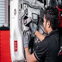  Best Car Service in Dubai