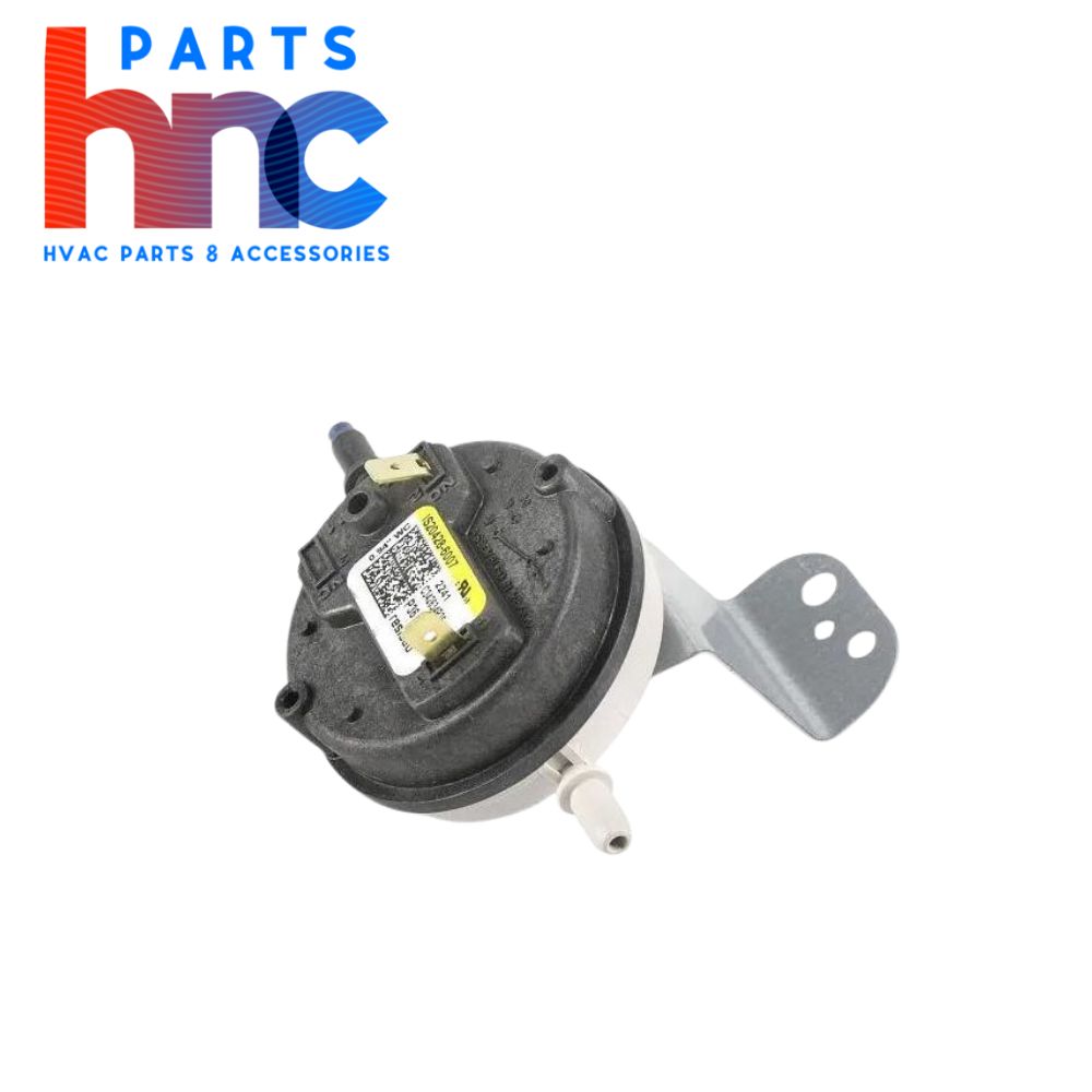  Trane SWT3245 SPST Pressure Switch