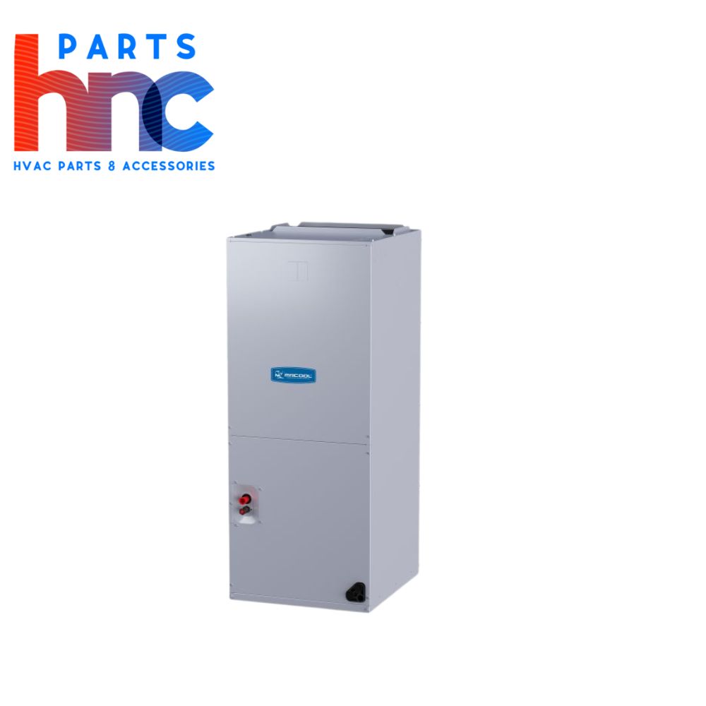  MRCOOL HAH018FPA Air Handler