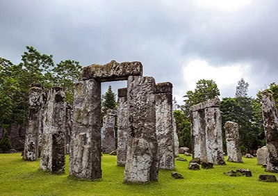  Stonehenge Tours from London for a Rich Travel Escape