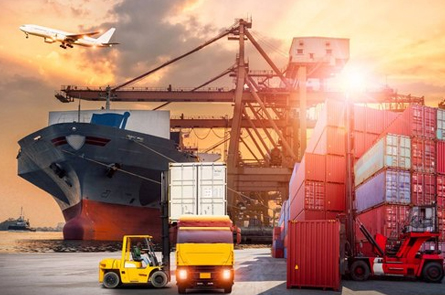  Logistics Services Manchester Grow Your Business Faster