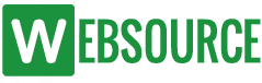  Content Marketing & PPC Agency Boston | Websource