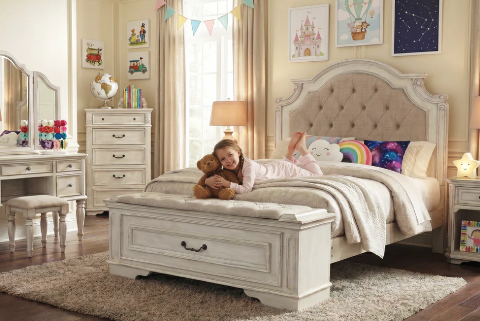  Master Bedroom Beds Texas | Luxury Bedroom Furniture Sets | Bel Furniture