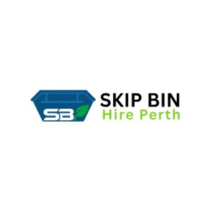  Skip Bin Hire Perth