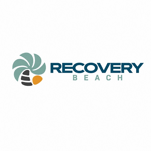  Recovery Beach Drug and Alcohol Rehab Las Vegas NV