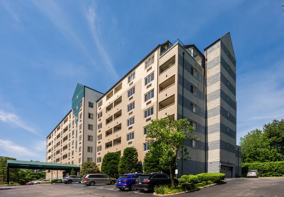  1031 Exchange Professionals Helping Simplify Investment Property Exchanges.