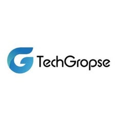  Digital Product Development Company for Web and Mobile
