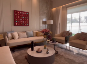  Are you looking to buy an apartment in Noida?