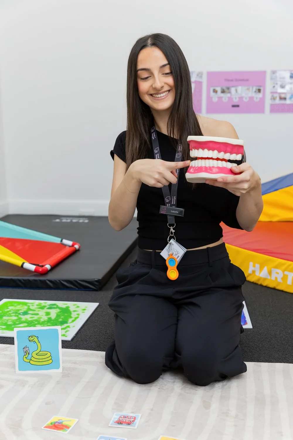  Personalised Speech Language Therapy Near Me for All Ages