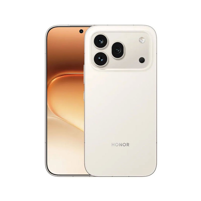  Honor 600 Pro