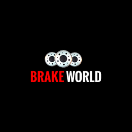  Brakeworld