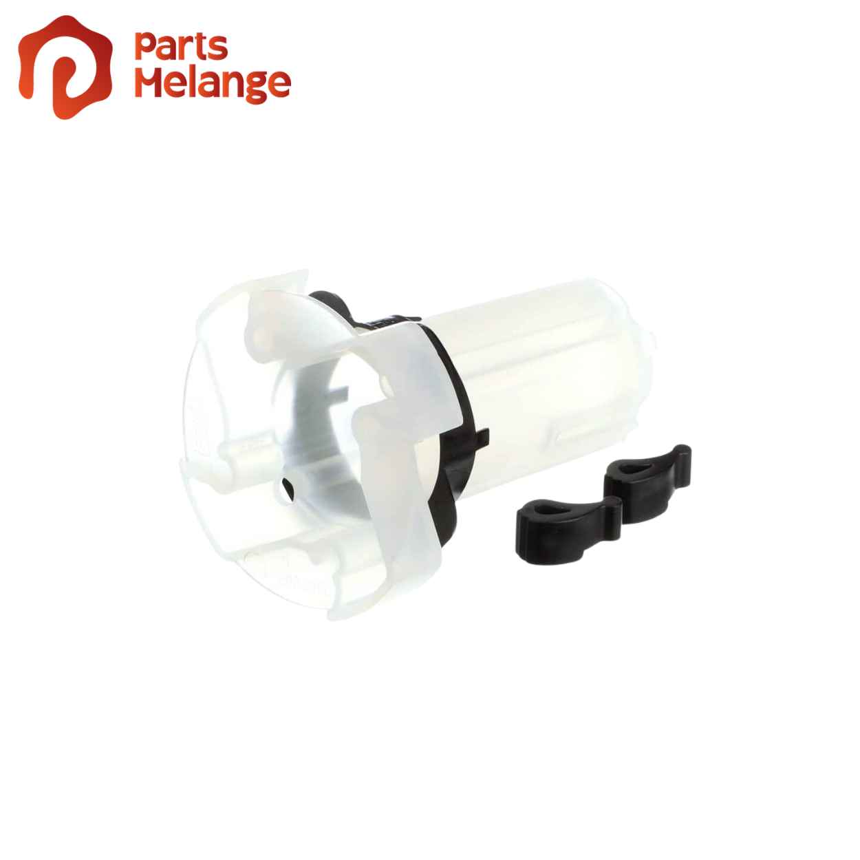  Whirlpool 285748 Agitator Cam Kit for Washer