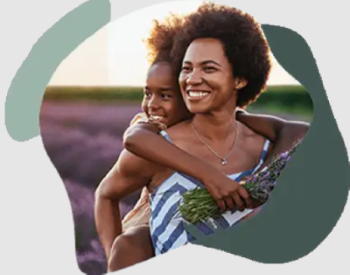  Need a Naturopathic Doctor in Mississauga? Visit Nurtured Health.