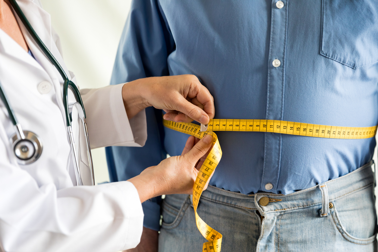  Medical Weight Loss Near Me for Healthy Results