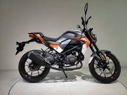  Rent a Bike in Hyderabad for a Month with Luxury Bikes for Rent in Hyderabad